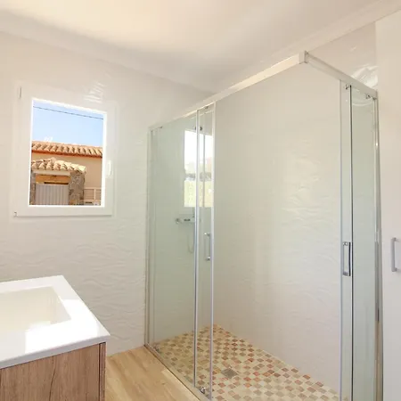 Casa Benicolada 0312