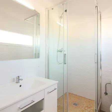Casa Benicolada 0312 Semesterbostad Calpe